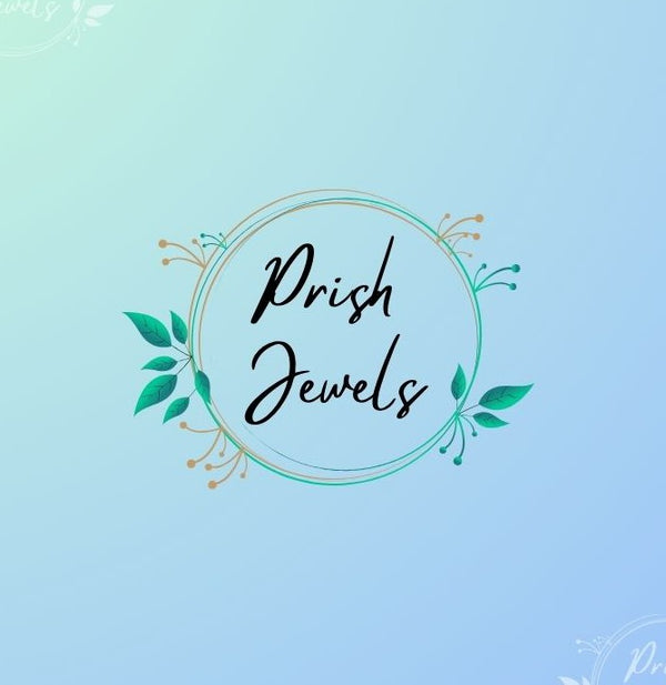 Prish Jewels