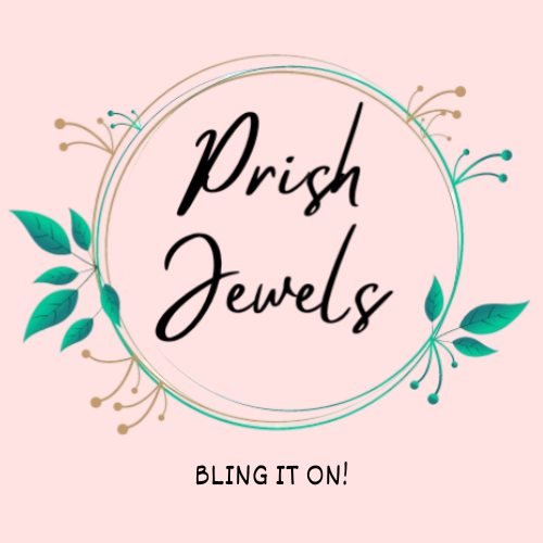 Prish Jewels